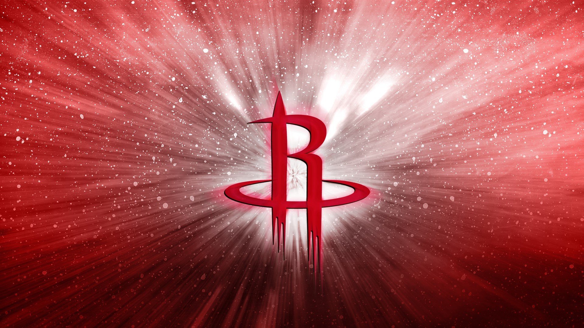 北欧风暴席卷海湾,瑞典3-1力克卡塔尔,福登化身中场魔术师主宰B组焦点战