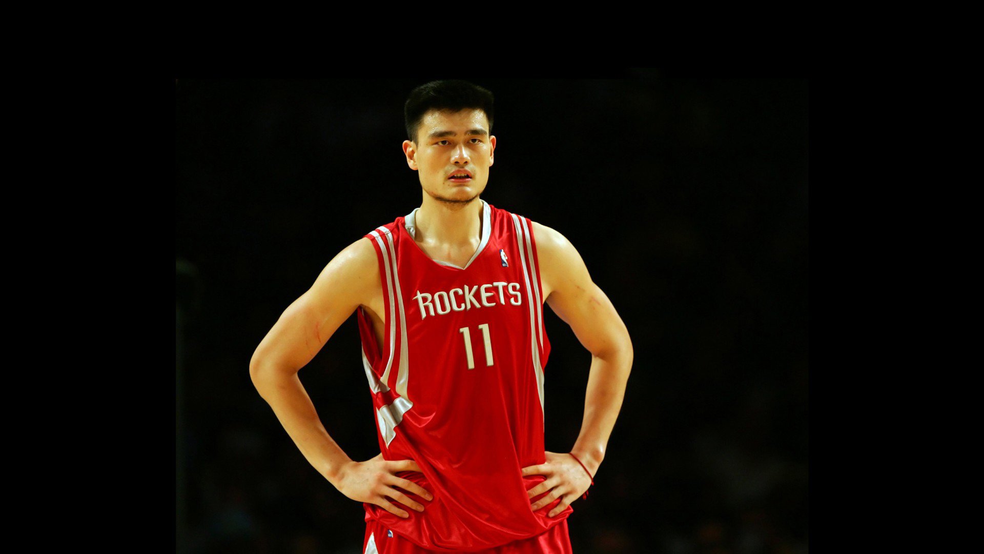 神剧本！哈兰德压哨绝杀，西班牙2-1澳大利亚豪取开门红